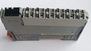 B&R I/O X20 System X20 DM9324 DM 9324 + BM 11 BM11