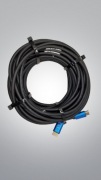 Nowy kabel HDMI - HDMI 2.0 4K - 15metrów