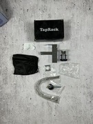 TapRack premium bateria umywalkowa