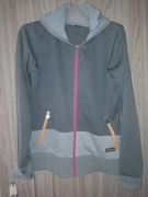 Bench bluza unikatowa