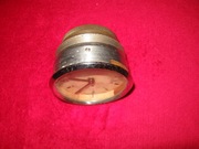 STARY zegar  z pojazdu samochodowego ? KIENZLE 8 Tage ( dni ) 