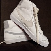 Buty nike blazer rozmiar 43 nowe
