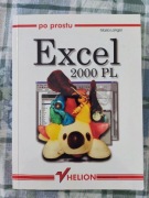 Excel 2000 pl - Maria Langer