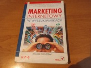 Marketing internetowy