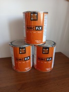 NMC fix klej 1000ml