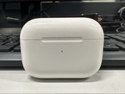 Pudełko Apple Air Pods Pro (gen. 2)
