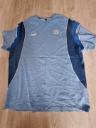 Manchester City oryginalna koszulka