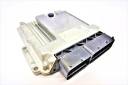KOMPUTER STEROWNIK ECU FIAT DUCATO 0281033763 55279963