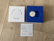 Srebrna moneta okolicznościowa 1 oz Ag 999 – AIC 20 lat – limit 1021 szt.