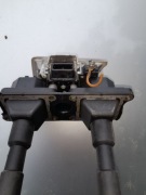 Cewka 1.8 ADR z Audi A4B5