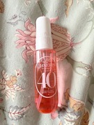 Sol de Janeiro Brazilian Crush Cheirosa 40 Perfumowana mgiełka do ciał