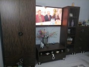 Komplet mebli Ringo w bardzo dobrym stanie