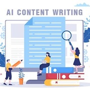 Teksty i artykuły SEO na blogi Copywriter AI 5000