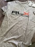 T-shirt Ralph Lauren r.S