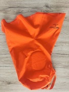 Kaptur spawalniczy trudnopalny NORdHAND Nowy BHP