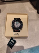 Fabrycznie nowy casio protrek prg-340-1ER