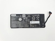 Nowa oryginalna bateria Lenovo L23M2PK0