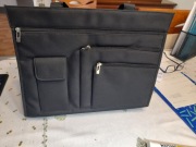 torba na komputer, torba biurowa