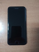 Iphone 8 64GB oryginał