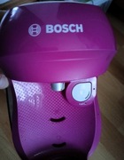 Ekspres do kawy na kapsułki Bosch Haushalt Happy 