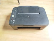 Drukarka canon PIXMA ts3150