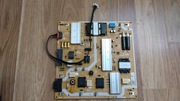 Płyta zasilacza tv Samsung BN4401110C