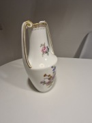 Wazon Rosenthal Selb Bawaria