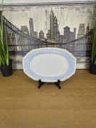 Półmisek porcelanowy RS Tillowitz EPOS