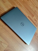 Laptop Dell Latitude 5511 i7-10850h 16 GB 512 