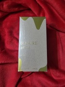 Lattafa Eclaire Perfumy 100 ml EDP