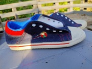 Trampki retro 30 par 