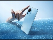 Xiaomi 13 lite 8/256 nowy, pełną gwarancją 2 lata, polska dystrybucja