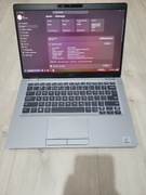 Laptop Dell Latitude 5310 i5-10310u 32GB DDR4 256GB SSD