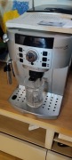Ekspres DeLonghi Magnifica S