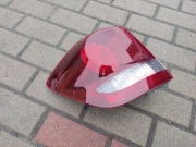 Freemont  Journey swiatło lampa  LED lewa tył przyciemniana 