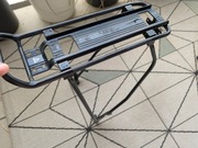 Topeak MTX Master Adaptarack Disc