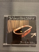 The Vincent Black Shadow - Fears in The Wales - cd