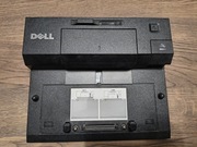 Stacja dokująca Dell 