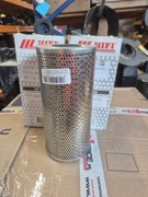Filtr hydrauliczny SH56382