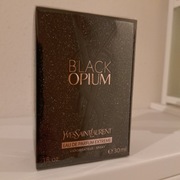 YSL Black Opium Extreme 30ml – Nowe, Zafoliowane, Oryginał