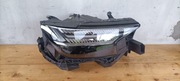 Audi Q4 E-Tron 89A941036 Lampa Matrix prawa 