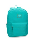 Nowy Plecak Pepe Jeans