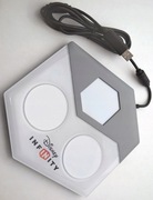 Disney Infinity Portal do gry na Xbox360