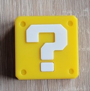 Zabawka Nintendo Switch. 