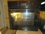 gorenje elektryczny piekarnik do zabudowy