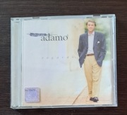 SALVATORE ADAMO - regards