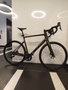 Rower szosowy Scott Addict 20 XL 2022 ultegra, 500km przebiegu