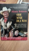 Książki:Monty Roberts,Encyklopedia Konie,"101 ćwiczeń ujeżdżeniowych"