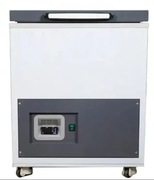 Separator kriogeniczny ZWX -190 stopni