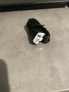 Kabel Logitech USB-C